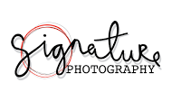 Signature Photography 1078445 Image 7